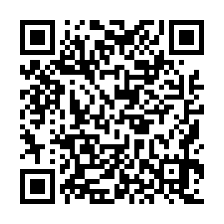 QR code for MHY475