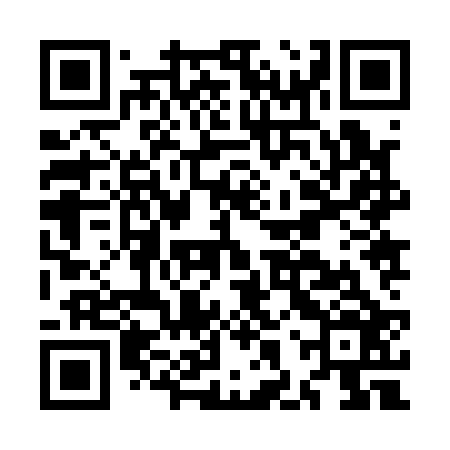 QR code for MHZ126