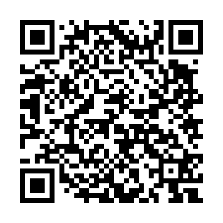 QR code for MHZ420