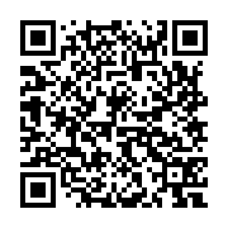 QR code for MHZ974