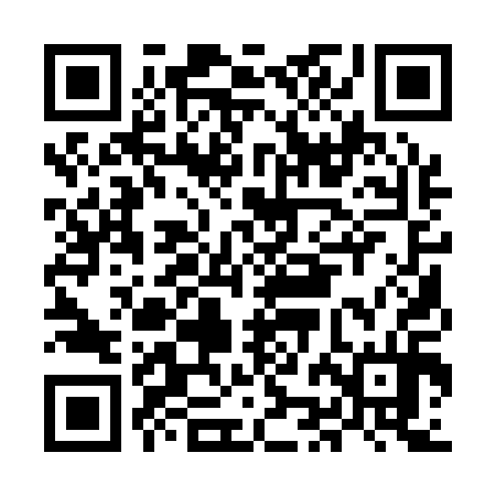 QR code for MJA114