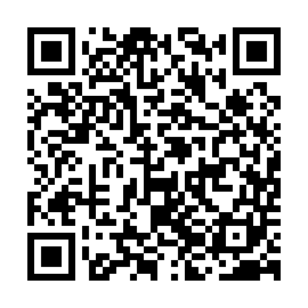 QR code for MJA141