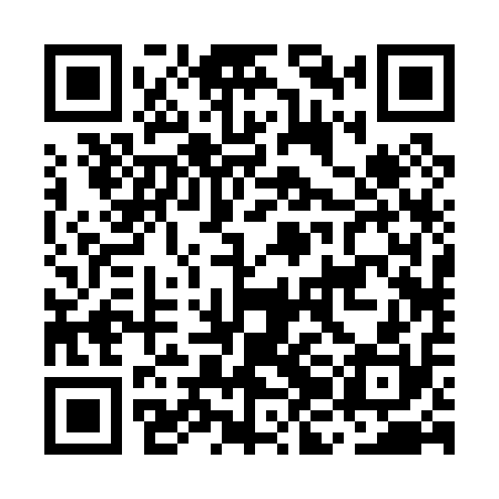 QR code for MJB010