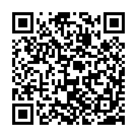 QR code for MJB012
