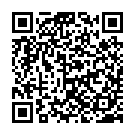 QR code for MJB200