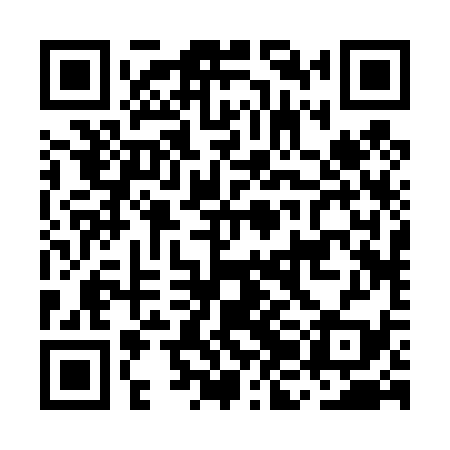 QR code for MJB439