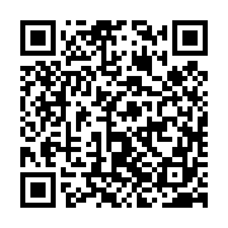 QR code for MJB472