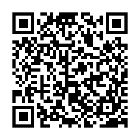 QR code for MJC264