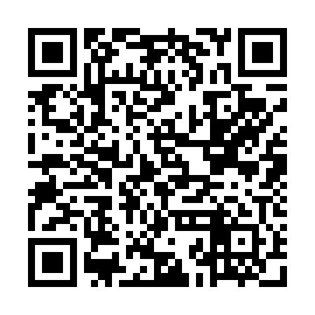 QR code for MJC401