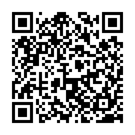 QR code for MJC714