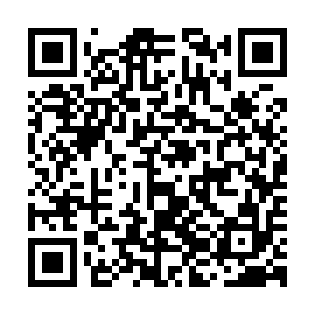 QR code for MJC912
