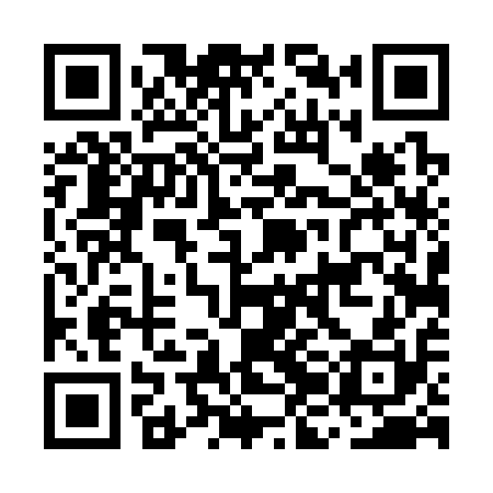 QR code for MJD310