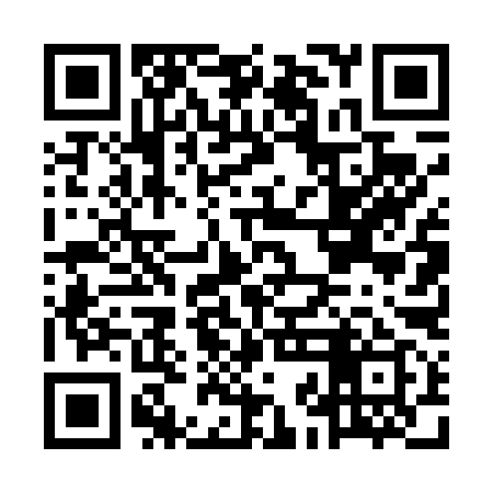 QR code for MJD499