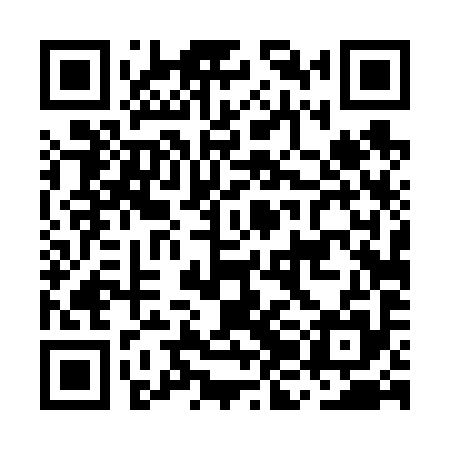 QR code for MJD695