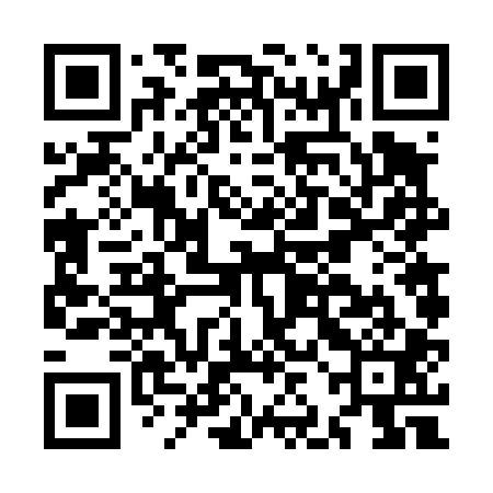 QR code for MJF401