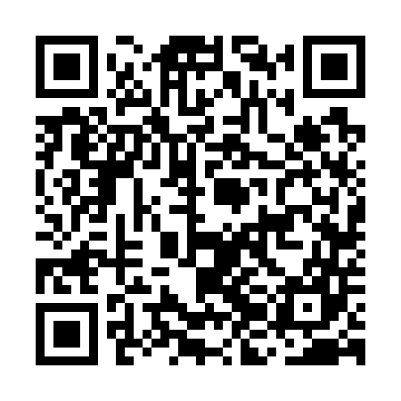 QR code for MJF747