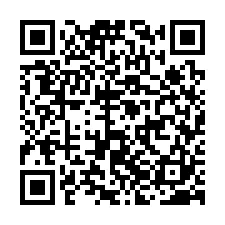 QR code for MJG323