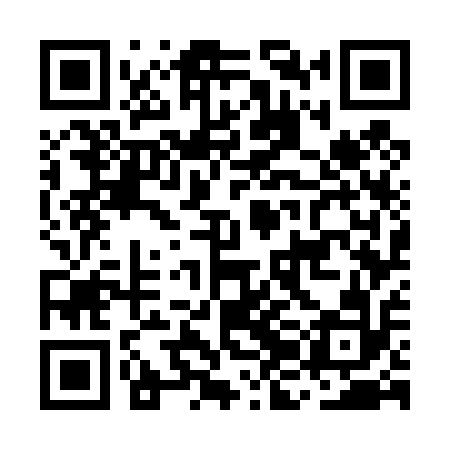 QR code for MJG412