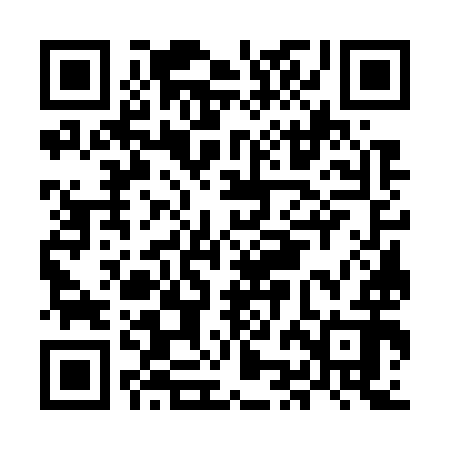 QR code for MJG792