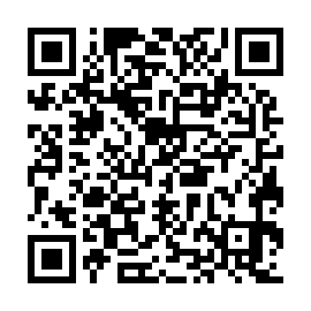 QR code for MJG971