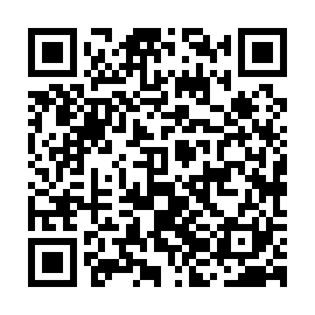 QR code for MJH121