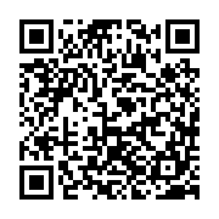 QR code for MJH254
