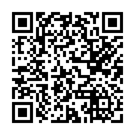 QR code for MJH935