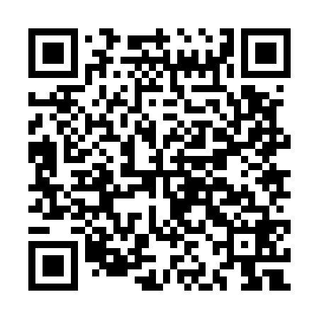 QR code for MJJ568