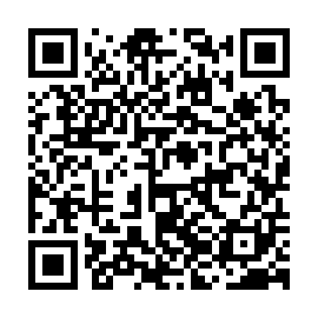 QR code for MJK301