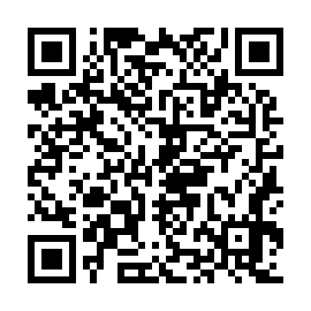 QR code for MJK977