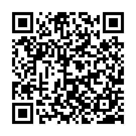 QR code for MJL207