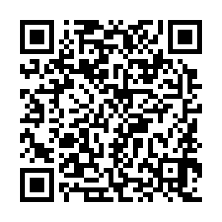 QR code for MJL390