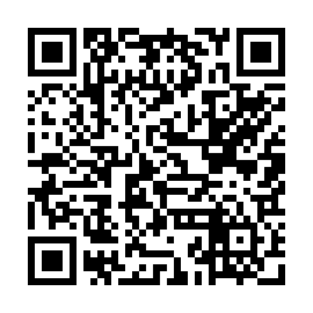 QR code for MJM224