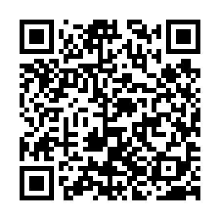 QR code for MJM699