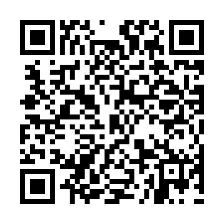 QR code for MJM862