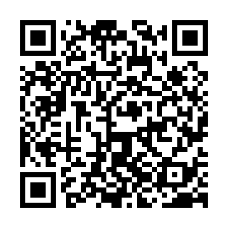 QR code for MJN139