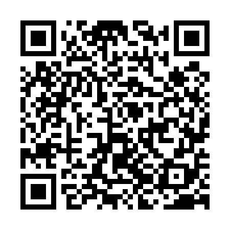 QR code for MJN558