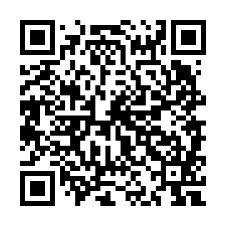 QR code for MJN685