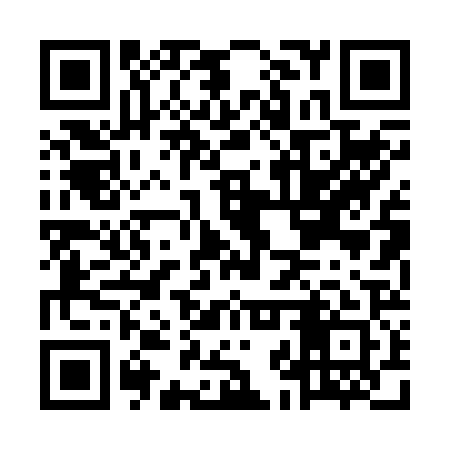 QR code for MJP221