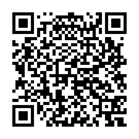 QR code for MJR130