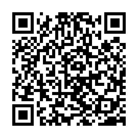 QR code for MJR579