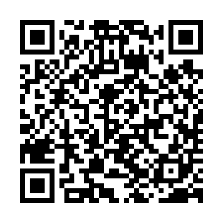 QR code for MJR600