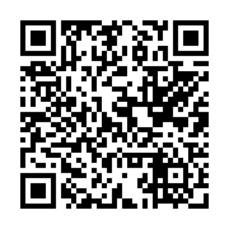 QR code for MJR624