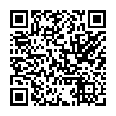 QR code for MJR812