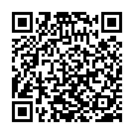 QR code for MJS509