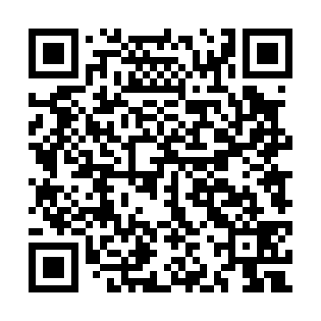 QR code for MJT039