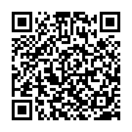 QR code for MJT815