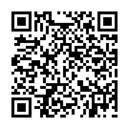 QR code for MJT832