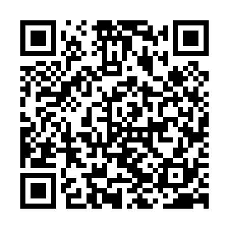 QR code for MJV030