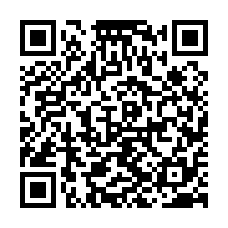 QR code for MJV115